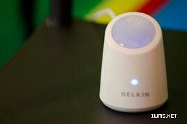 物聯(lián)網未來走向：讓一切簡單簡單再簡單