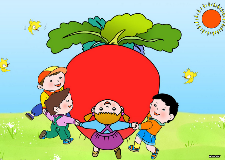 物聯(lián)網(wǎng)