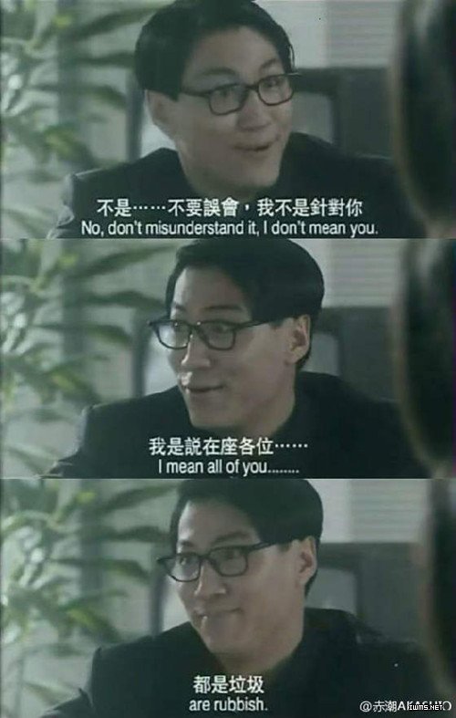 1_副本