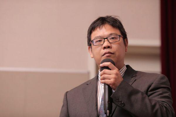 智能家居廠商如何在市場中站穩(wěn)腳
