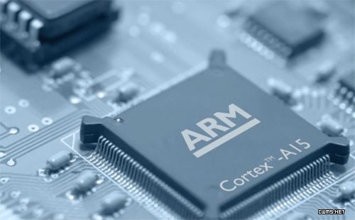 3399174_arm-cortex-a15.jpg