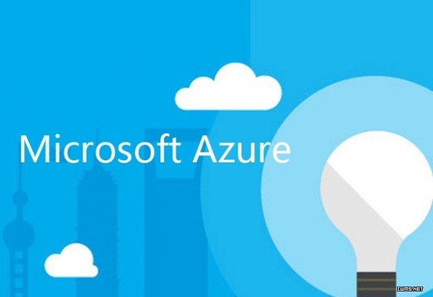 Microsoft Azure Certified for IoT 快速打造智能物聯(lián)網(wǎng)