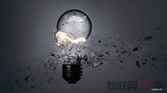 物聯(lián)網(wǎng)