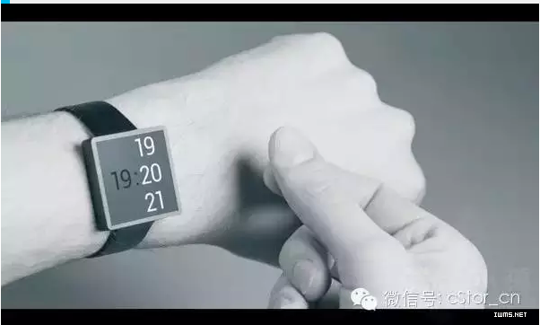 云計(jì)算