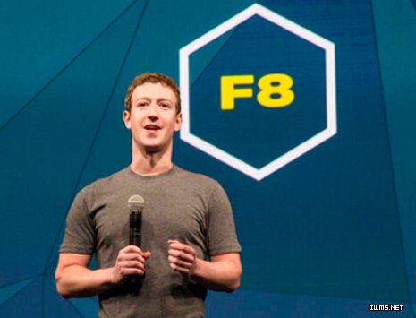 Facebook的物聯(lián)網(wǎng)靠譜嗎