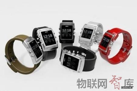 u=812773718,811360232&fm=11&gp=0.jpg