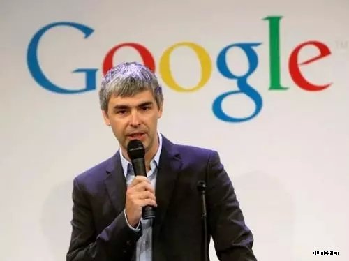 2.webp.jpg