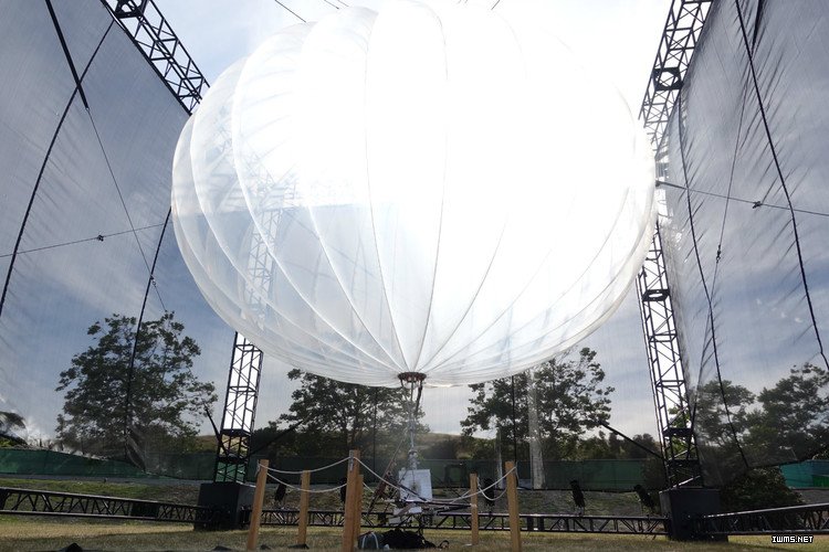 project-loon-io-whole