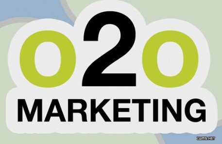 O2O