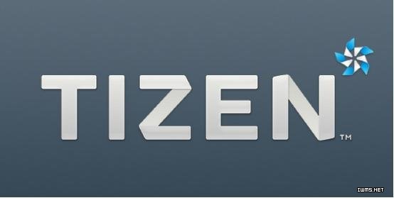三星：我們未來的物聯(lián)網(wǎng)產(chǎn)品靠Tizen