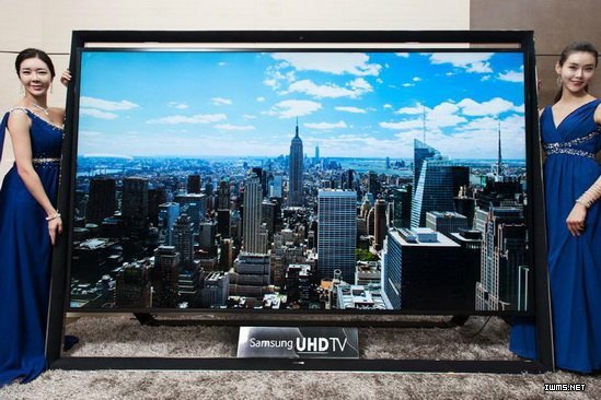 CES2014有待解決的5個疑問：還是科技風(fēng)向標(biāo)嗎