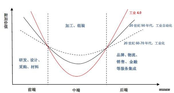 圖片1.jpg