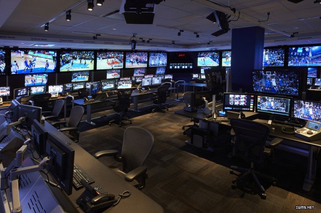 NBA-reply-center