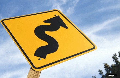 物聯(lián)網(wǎng)的5個關(guān)鍵詞：傳、錢、云、聯(lián)、快