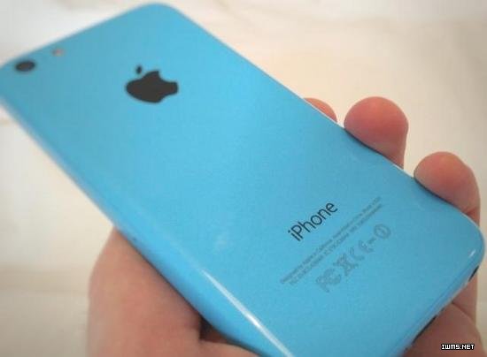 FBI破解iPhone方法或遭泄露 蘋(píng)果將火速補(bǔ)洞