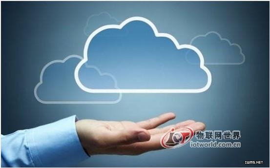 亞馬遜公有云落地中國 本地云紛紛降價--物聯(lián)網(wǎng)世界網(wǎng)