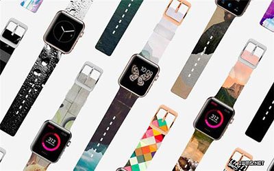 Apple Watch深度體驗(yàn)
