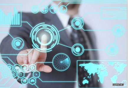 IDC：2020年物聯(lián)網(wǎng)市場規(guī)模將增至1.7萬億美元