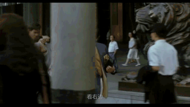 物聯(lián)網(wǎng)
