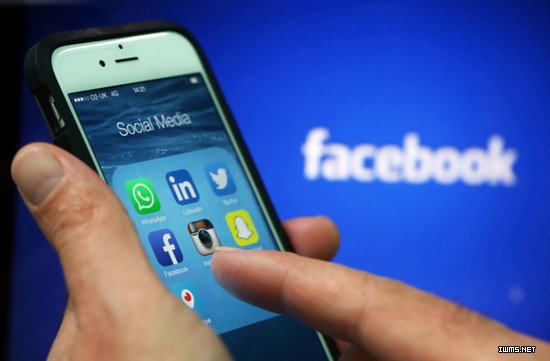 一勝一敗 Facebook與蘋果在華商標(biāo)訴訟案境遇大不同