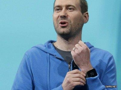 安卓智能手表比Apple Watch好的9個理由