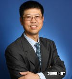 《國際電子商情》英特爾中國區(qū)嵌入式業(yè)務部總監(jiān) 曾明