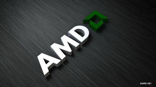 AMD高管稱對(duì)物聯(lián)網(wǎng)芯片沒興趣