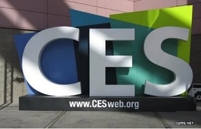 2015CES