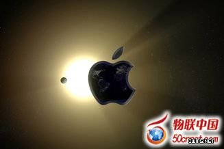 黃金時(shí)代結(jié)束了？明年我們對(duì)蘋(píng)果有何期待？