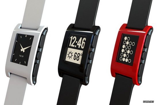 CES2014有待解決的5個(gè)疑問：還是科技風(fēng)向標(biāo)嗎