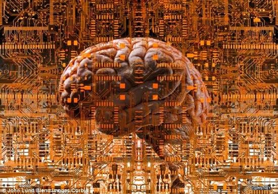 仍然有相當一部分人認為利用人工智能技術來讓自己死后仍然能夠繼續(xù)發(fā)帖子寫評論，與人互動，似乎顯得太過詭異了。很多人對這家網站的評價是“讓人毛骨悚然，后背發(fā)涼”