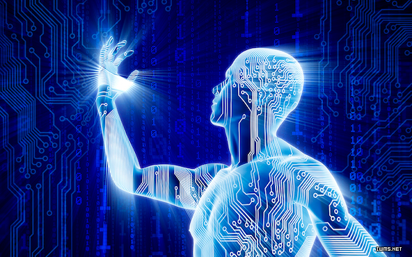 只需10分鐘，人工智能就可找到治癌方案 科技世界網(wǎng)