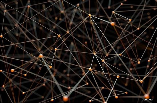 5G到底有多快？ 將與物聯(lián)網(wǎng)結(jié)合觸發(fā)新風口