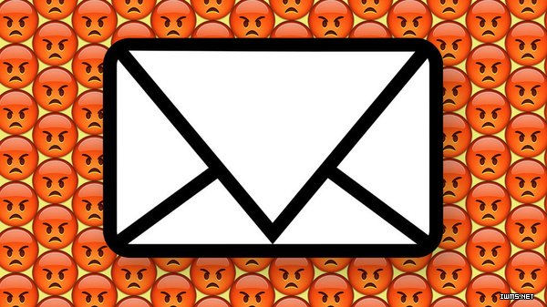 能準(zhǔn)確感知你情緒的人工智能 IBM初試智能社交