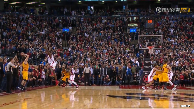 nba-game