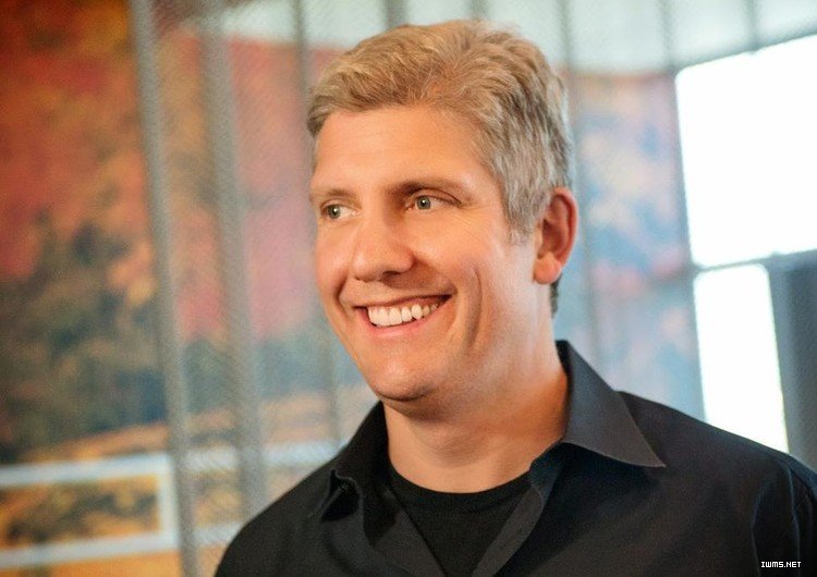 rickosterloh7592