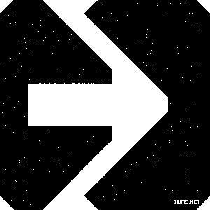 物聯(lián)網(wǎng)