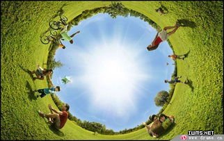 9d98680f3a337130-6eb64e8a6ad648b4-7fea30bdcfa585fbb285c53e11e5fe3a.jpg