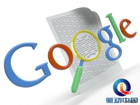 奇點(diǎn)臨近？世界五大最成功人工智能技術(shù)應(yīng)用