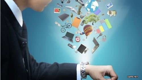 全球工業(yè)物聯(lián)網(wǎng)產(chǎn)值將于2020年達(dá)到1510億美元