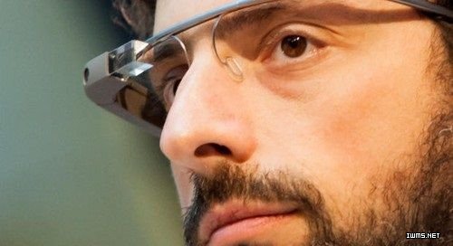 Google Glass如何從明日之星變成反面案例？