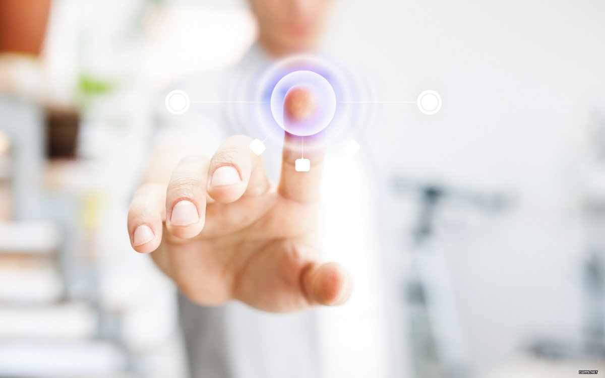 iRobot 說(shuō)，用手機(jī)控制的算什么智能家居