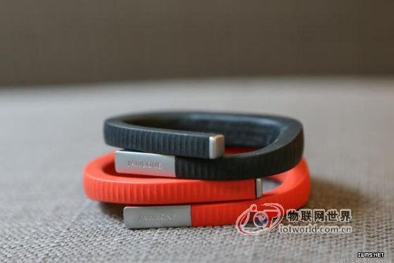 2014年CES展望：物聯(lián)網(wǎng)與可穿戴技術(shù)融合--物聯(lián)網(wǎng)世界網(wǎng)
