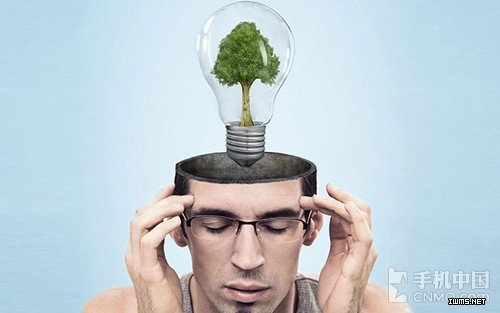 這些智能硬件太奇葩 99%的人沒聽說過