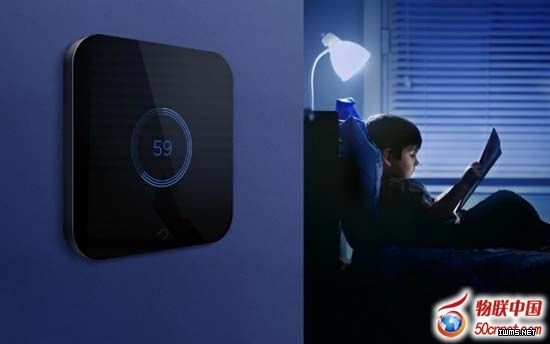 打造智能照明生活 Goldee 推出 Light Controller