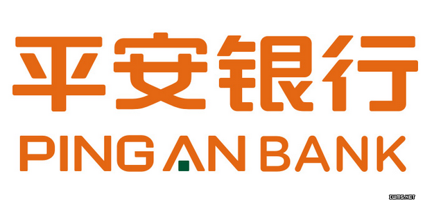 物聯(lián)網(wǎng)
