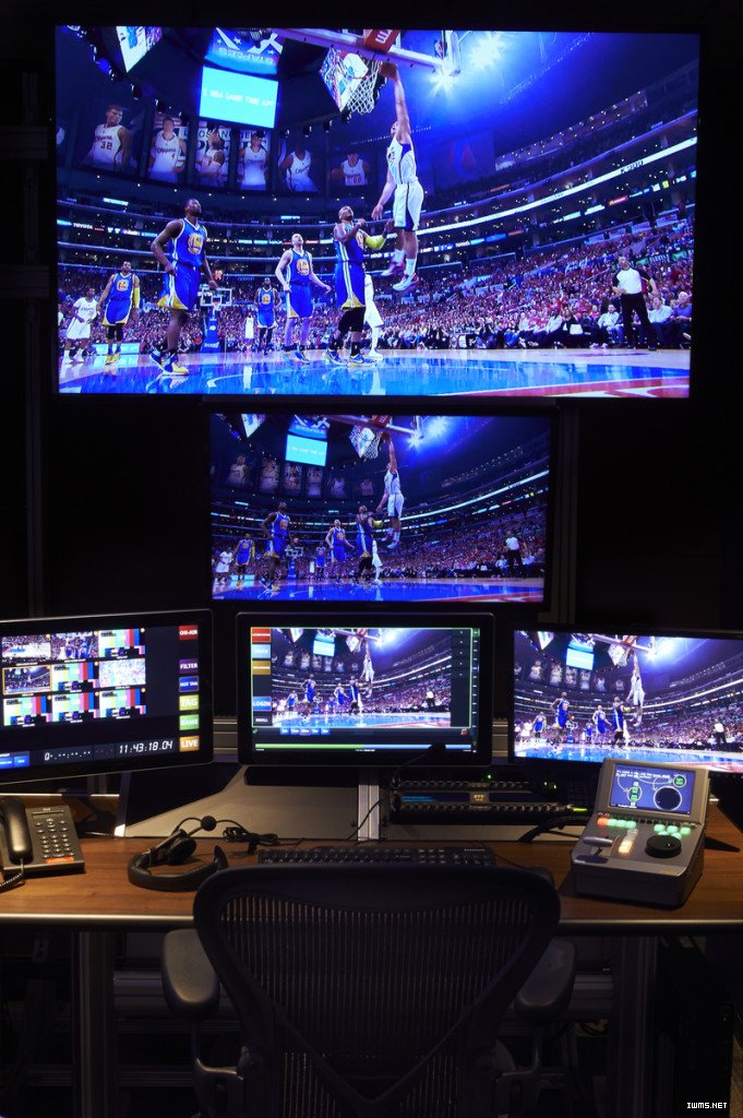 nba-reply-center--3