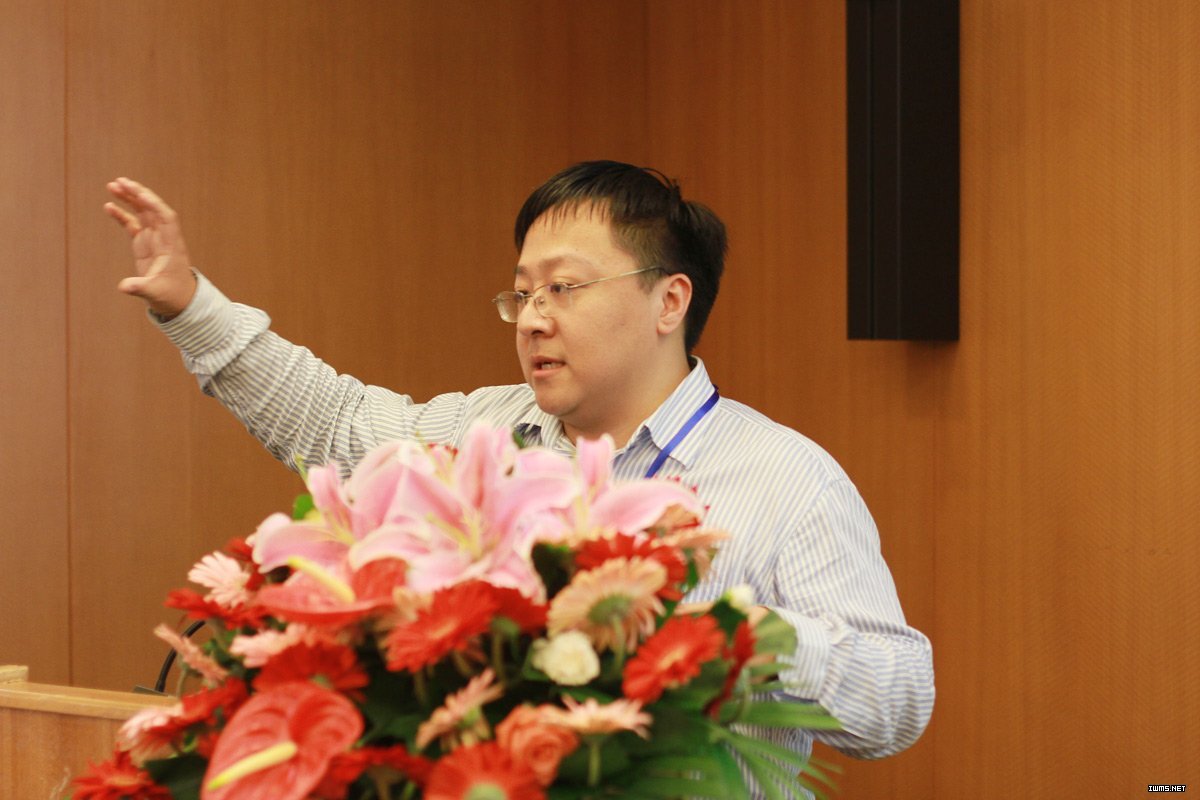 2014云創(chuàng)全國(guó)代理商大會(huì)