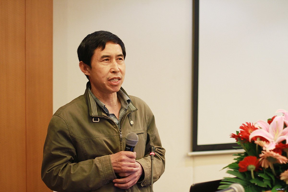 2014云創(chuàng)全國(guó)代理商大會(huì)