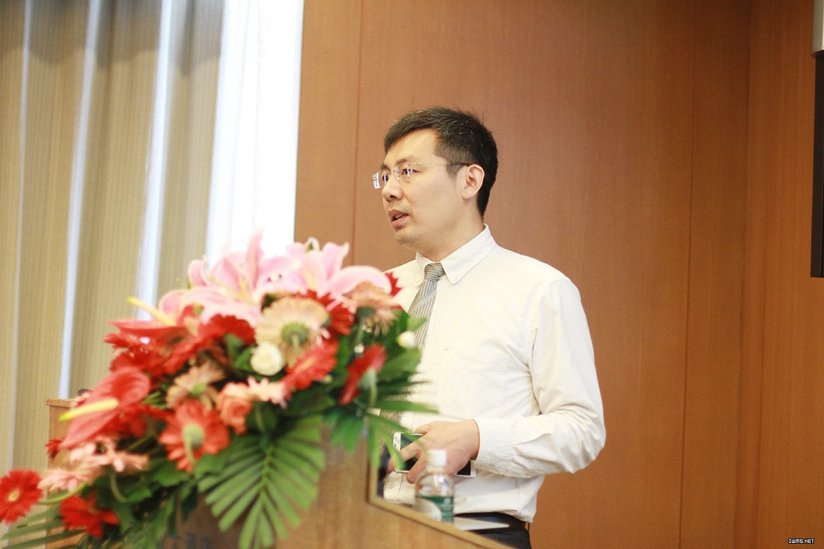 2014云創(chuàng)全國(guó)代理商大會(huì)